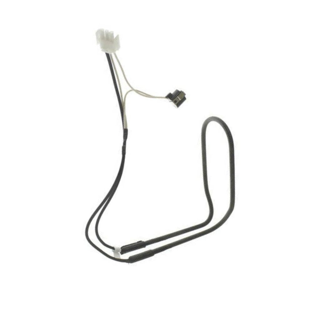 Whirlpool Refrigerator Defrost Heater - WP61006198