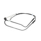 Whirlpool Refrigerator Defrost Heater - WP61006199