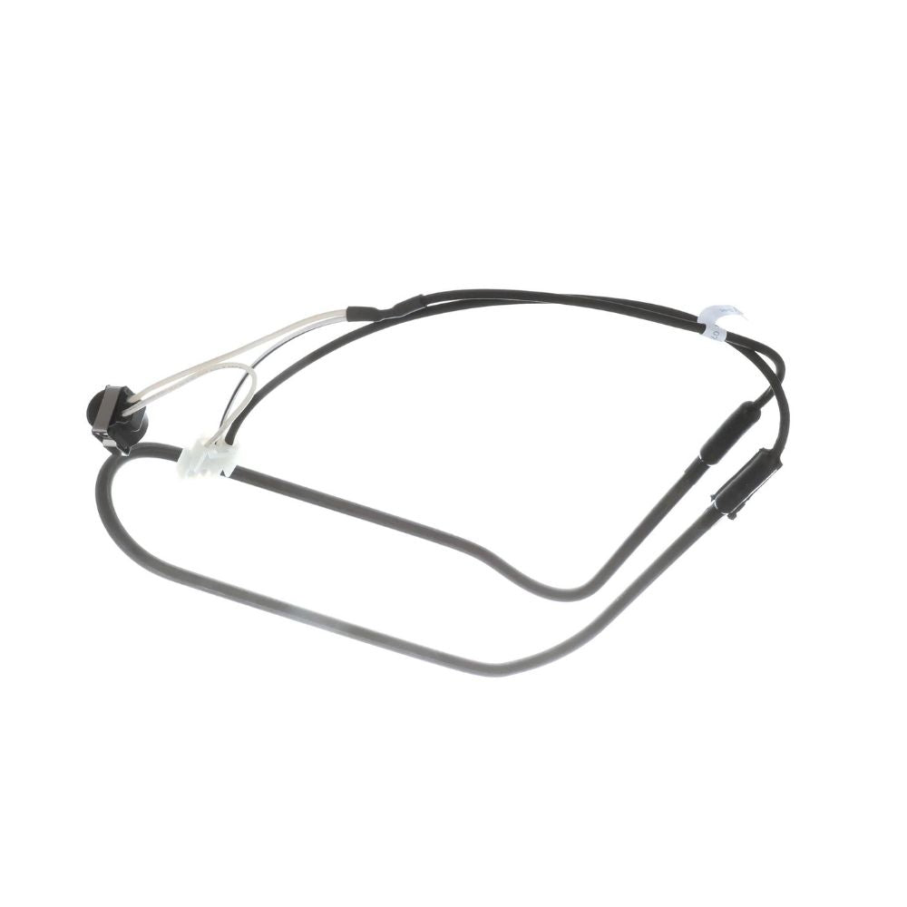 Whirlpool Refrigerator Defrost Heater - WP61006199