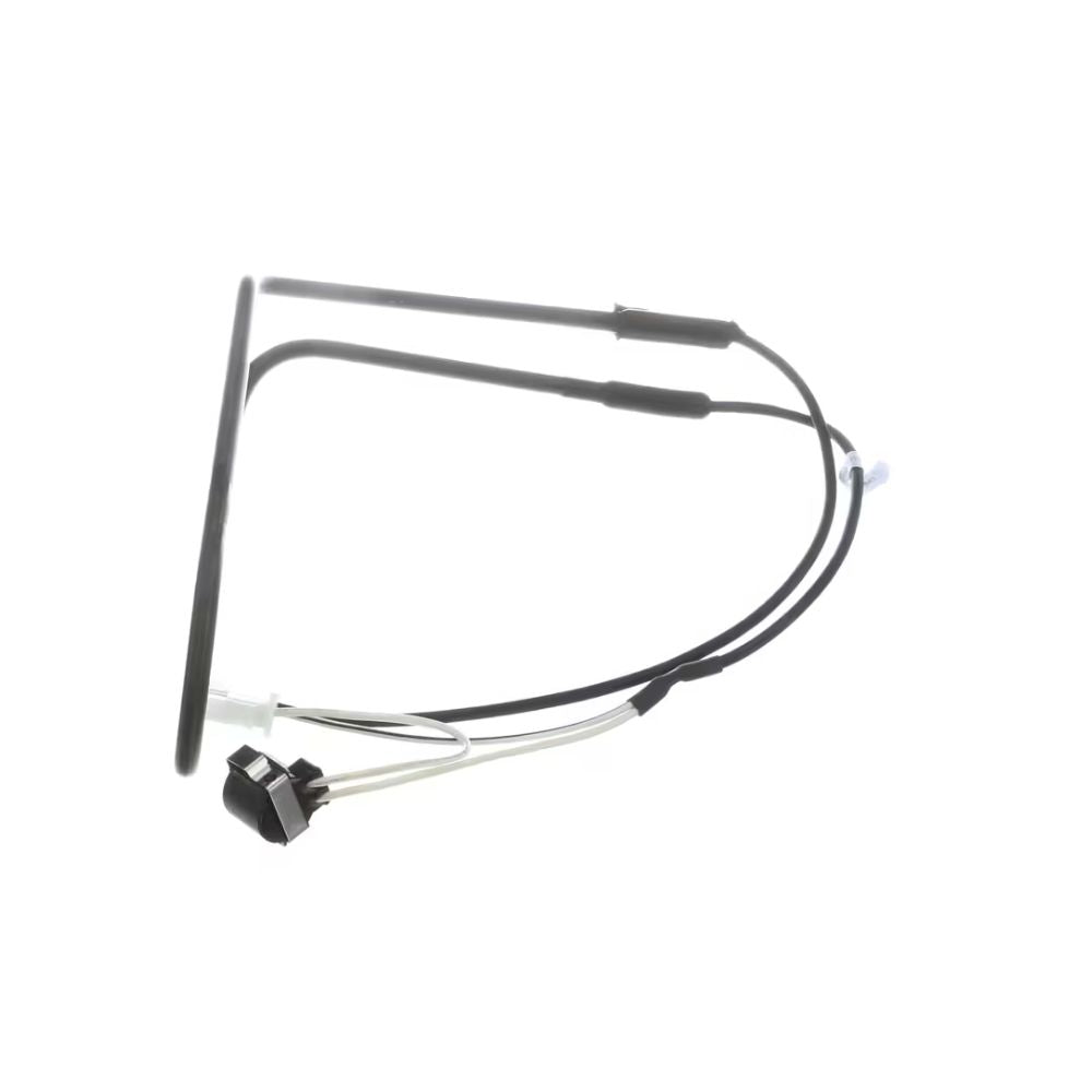 Whirlpool Refrigerator Defrost Heater - WP61006199