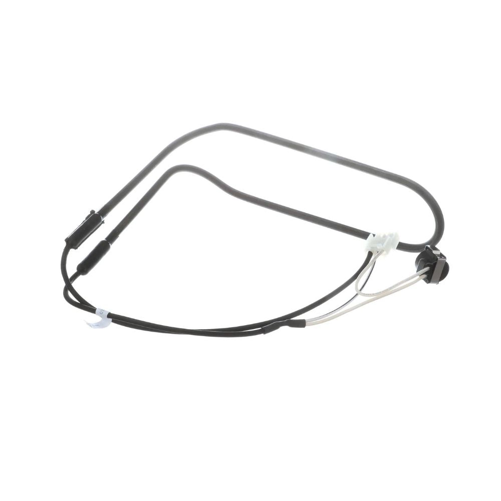 Whirlpool Refrigerator Defrost Heater - WP61006199