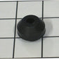 Whirlpool Washer Rubber Grommet - WP62691, Replaces: 62691