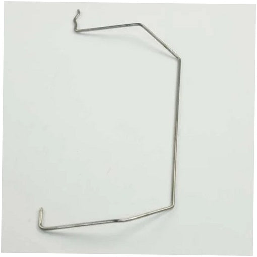 Whirlpool Refrigerator & Freezer Shut Off Arm - WP627792, Replaces: 627792