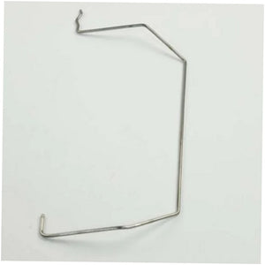 Whirlpool Refrigerator Shut Off Arm - WP627792, Replaces: 627792