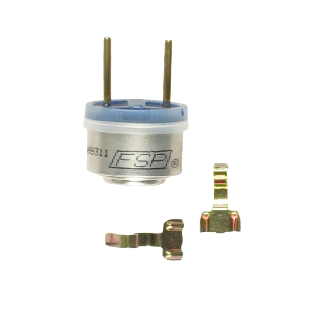 Whirlpool Refrigerator Ice Maker Thermostat - WP627985