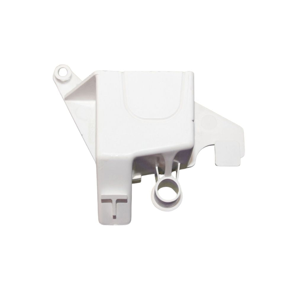 Whirlpool Refrigerator Ice Maker Fill Cup - WP628356