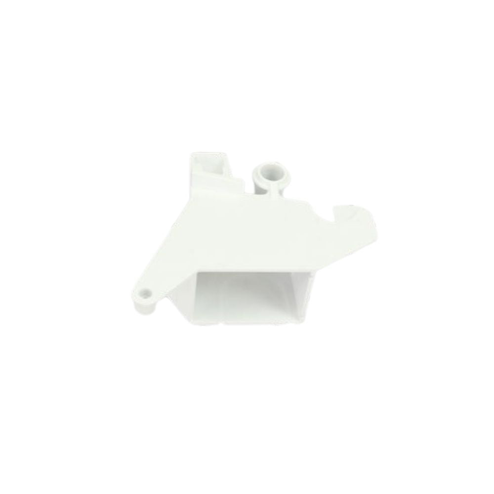 Whirlpool Refrigerator Ice Maker Fill Cup - WP628356