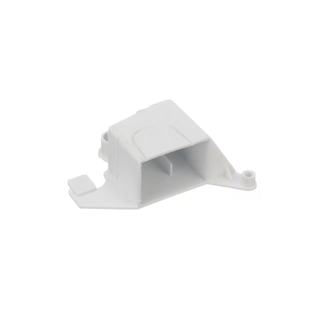 Whirlpool Refrigerator Ice Maker Fill Cup - WP628356