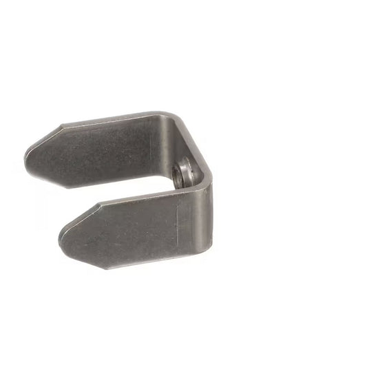 Whirlpool Refrigerator & Freezer Ice Dispenser Yoke - WP63052-2, Replaces: 63052-1
