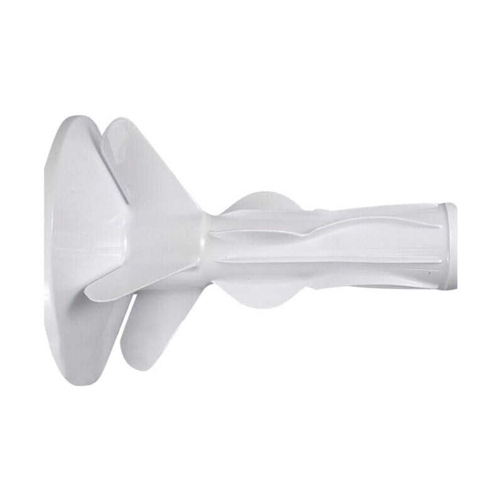 Whirlpool Washer Agitator - WP63235