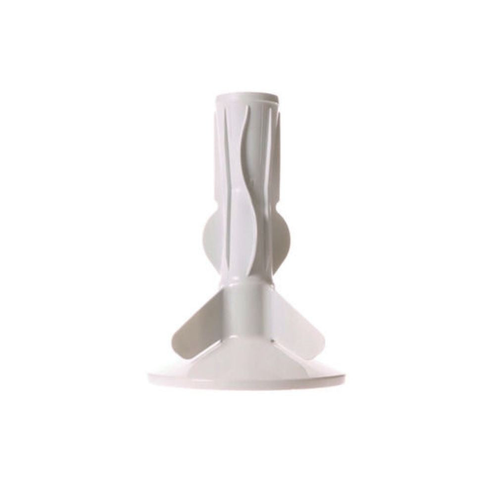 Whirlpool Washer Agitator - WP63235