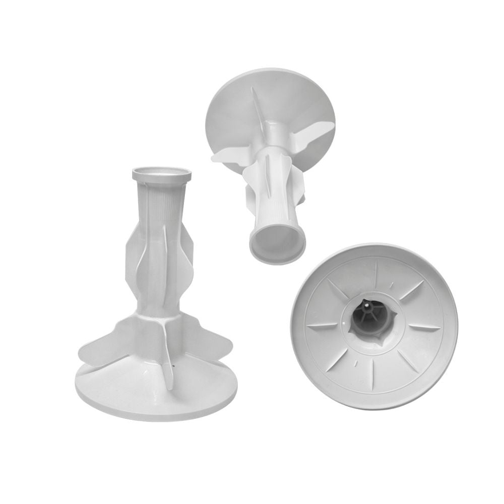 Whirlpool Washer Agitator - WP63377