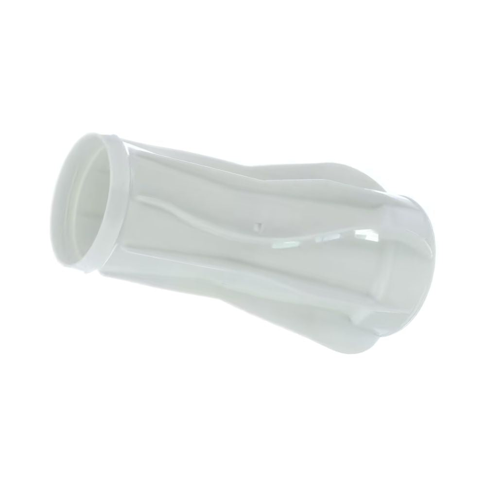 Whirlpool Washer Agitator - WP63753