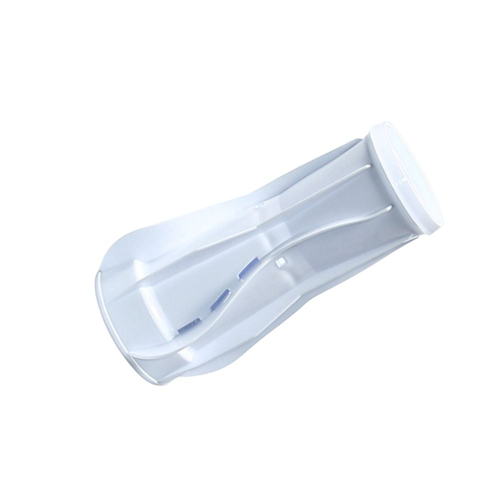 Whirlpool Washer Agitator - WP63753