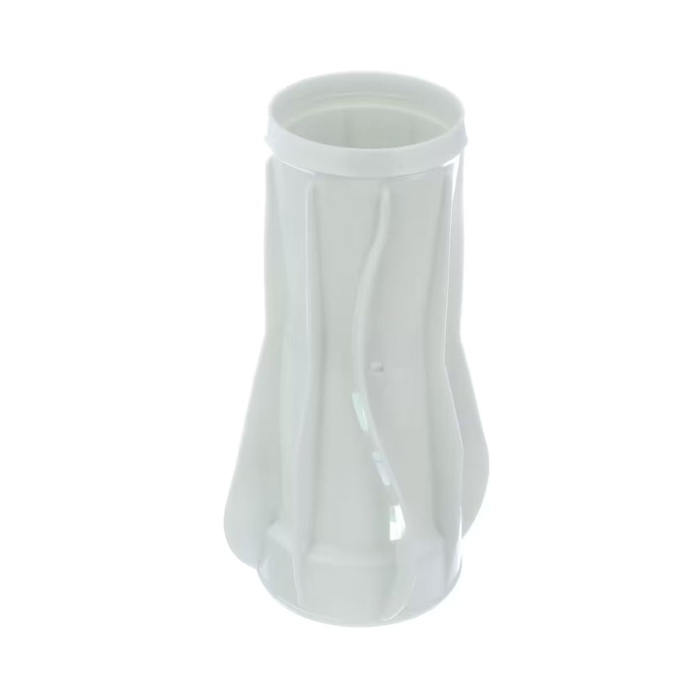 Whirlpool Washer Agitator - WP63753