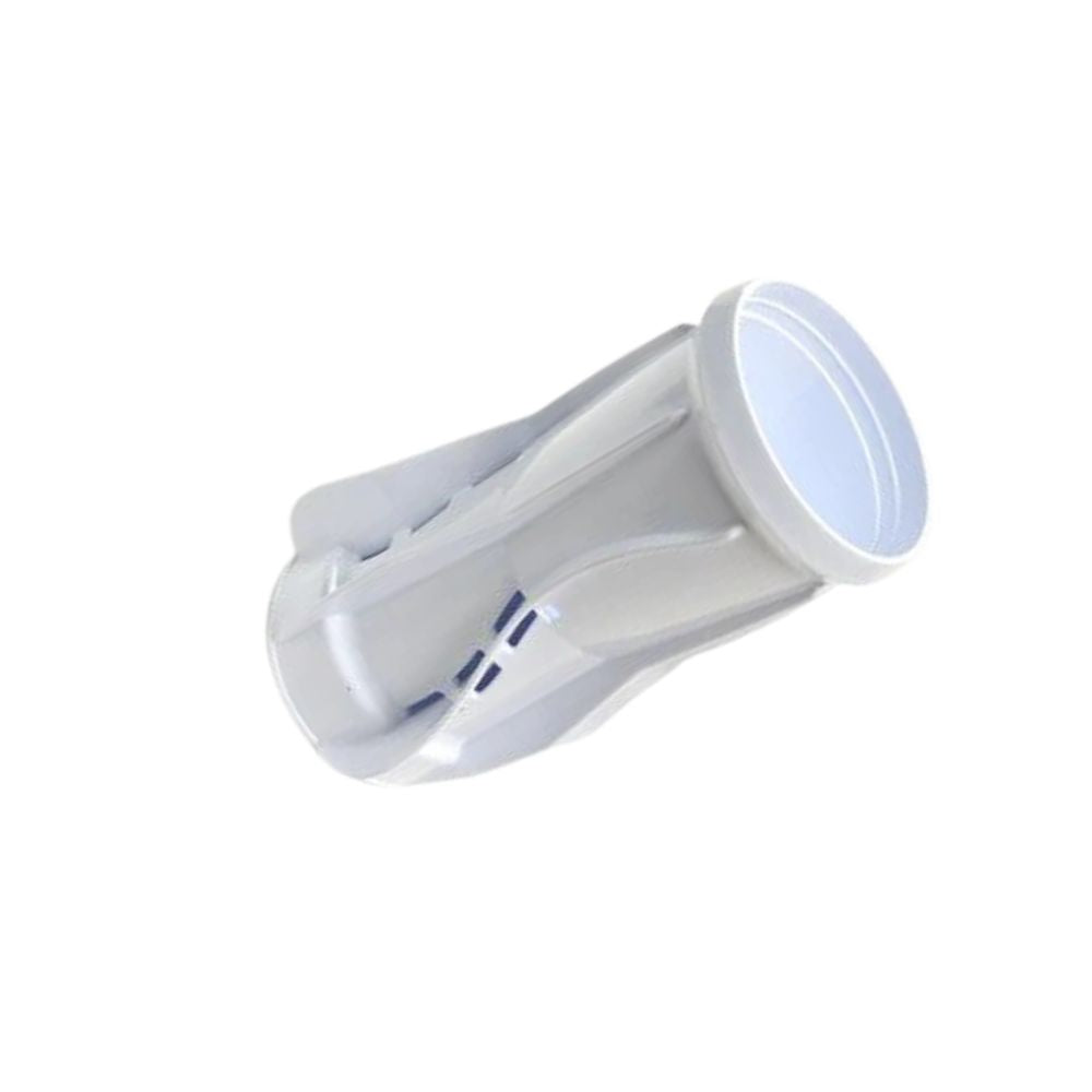 Whirlpool Washer Upper Agitator - WP63840