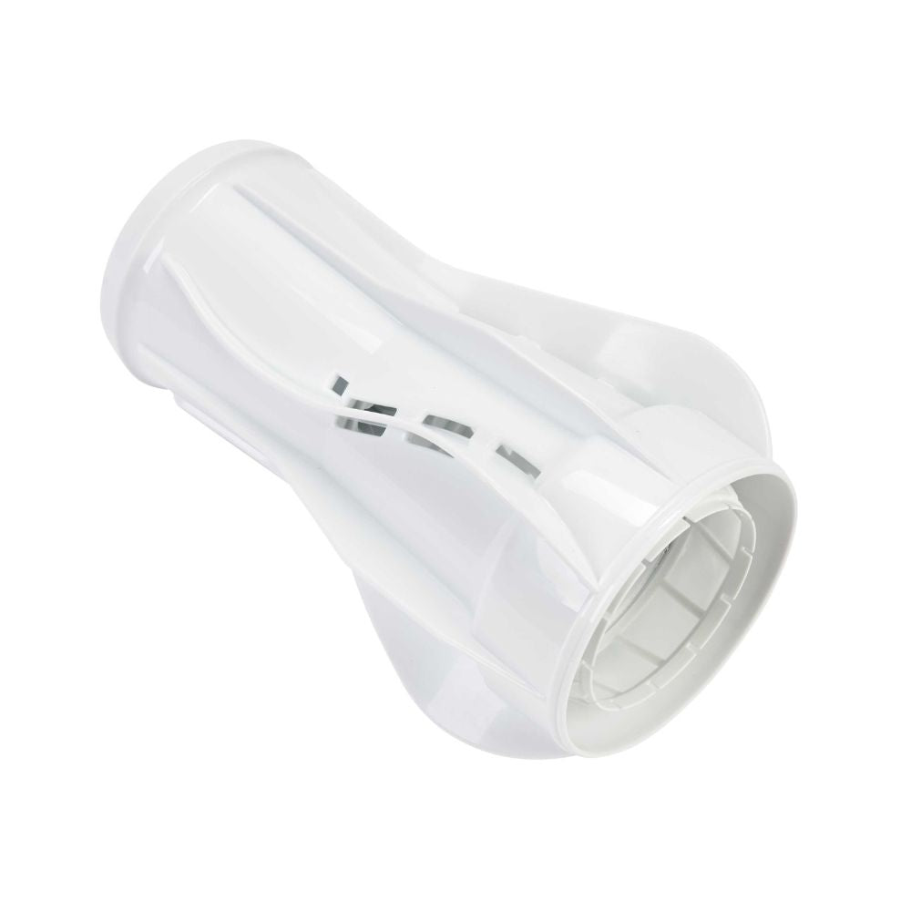 Whirlpool Washer Upper Agitator - WP63840