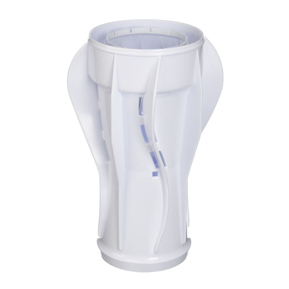 Whirlpool Washer Upper Agitator - WP63840