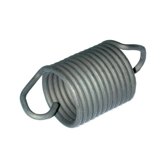 Whirlpool Washer Suspension Spring - WP63907, Replaces: 63907