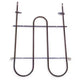 Whirlpool Range, Oven & Cooktop Broil Element - WP660579, Replaces: 308129