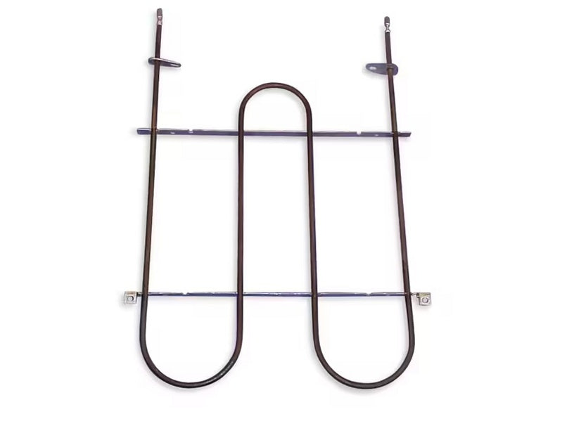 Whirlpool Range, Oven & Cooktop Broil Element - WP660579, Replaces: 308129