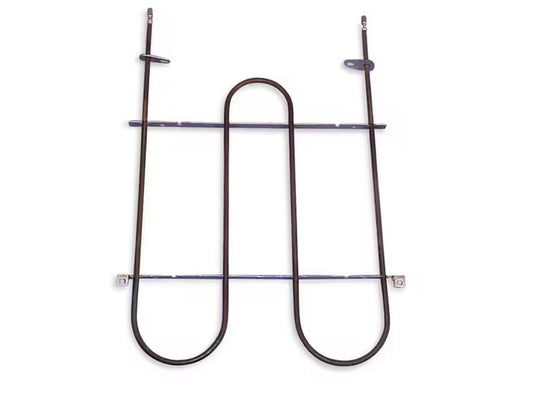 Whirlpool Range, Oven & Cooktop Broil Element - WP660579, Replaces: 308129