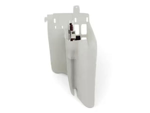 Whirlpool Range /Oven Spark Module - WP6610341, Replaces: 6610250
