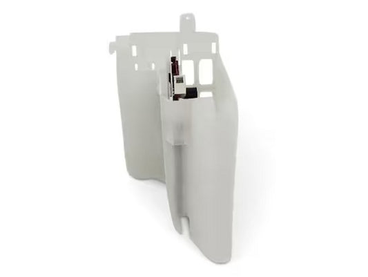 Whirlpool Range, Oven & Cooktop Spark Module - WP6610341, Replaces: 6610250