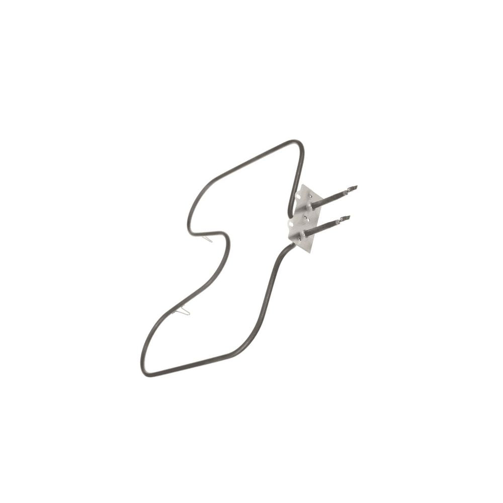 Whirlpool Range Bake Element - WP661416