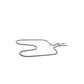 Whirlpool Range Bake Element - WP661416
