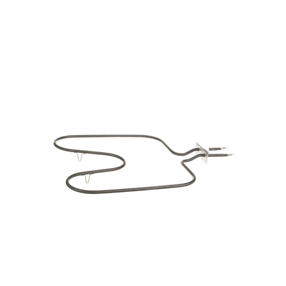 Whirlpool Range Bake Element - WP661416