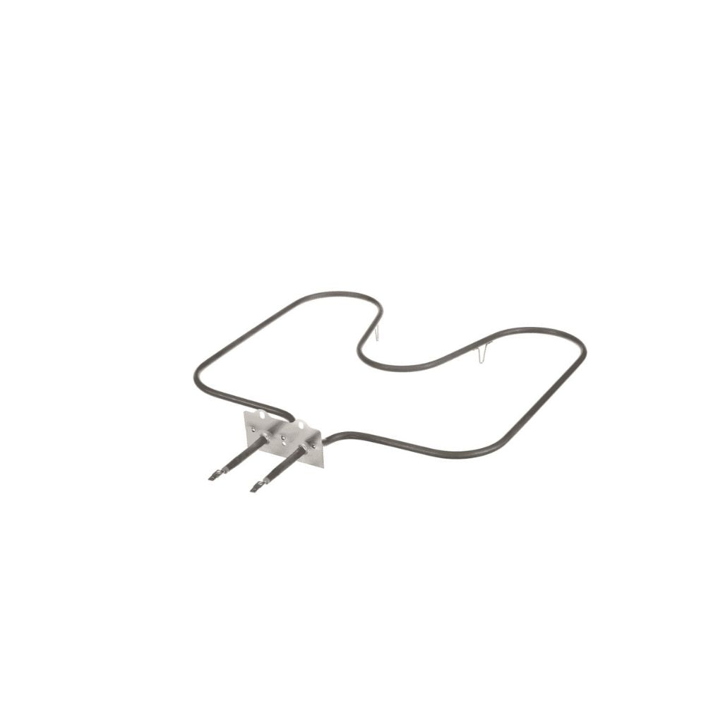 Whirlpool Range Bake Element - WP661416