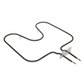 Whirlpool Range Bake Element - WP661416