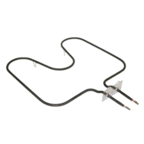 Whirlpool Range Oven Bake Element - WP661416, Replaces: 3178310 3180157 661416 675837 AH11743421 AH382380 AP2926079 AP6010244 EA11743421 EA382380 