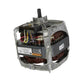 Whirlpool Washer Drive Motor - WP661600