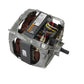 Whirlpool Washer Drive Motor - WP661600