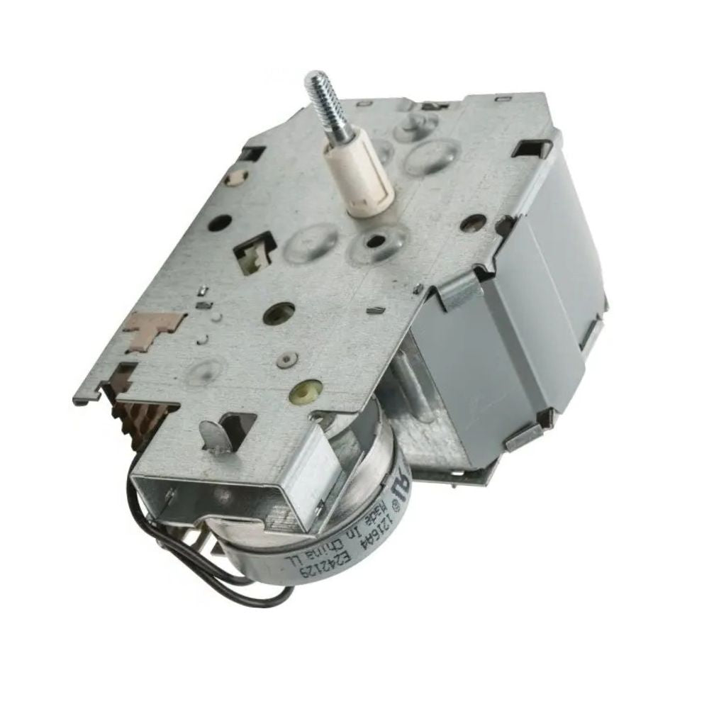 Whirlpool Washer Timer - WP661636