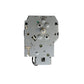 Whirlpool Washer Timer - WP661649