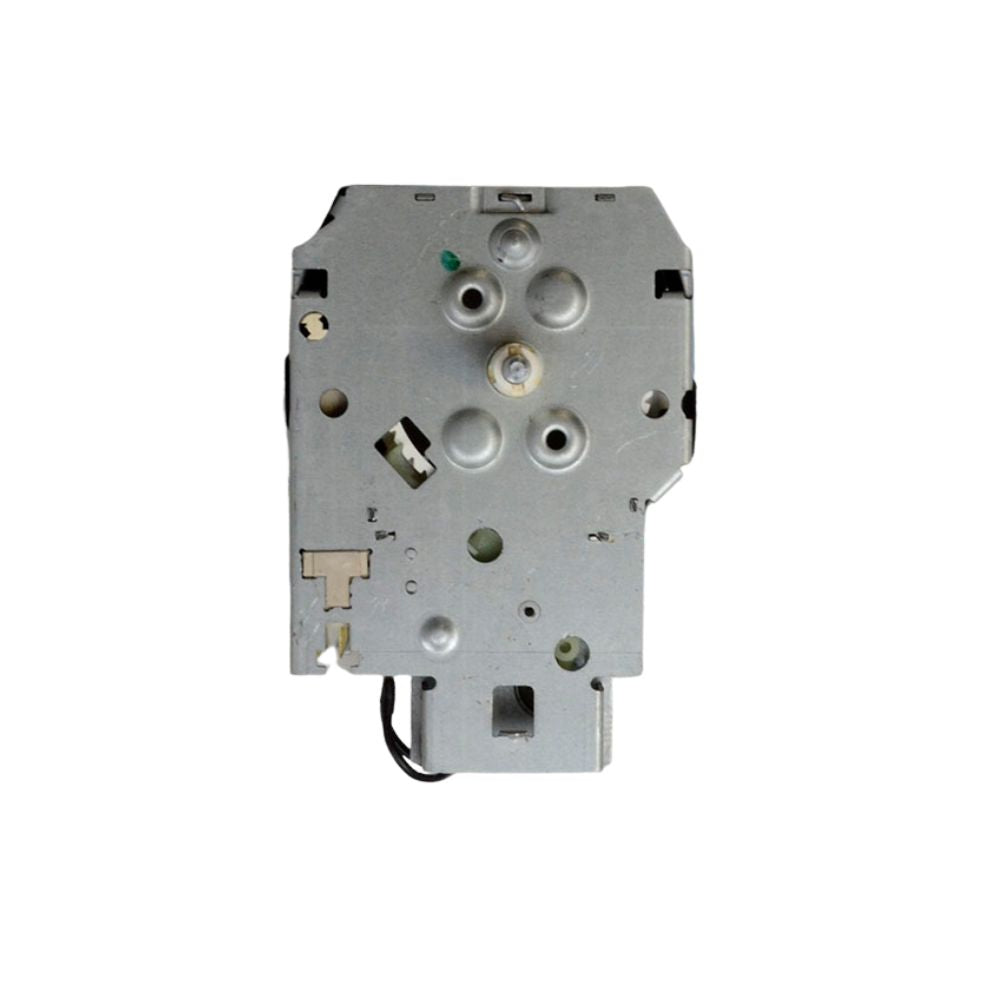 Whirlpool Washer Timer - WP661649