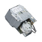 Whirlpool Washer Timer - WP661649