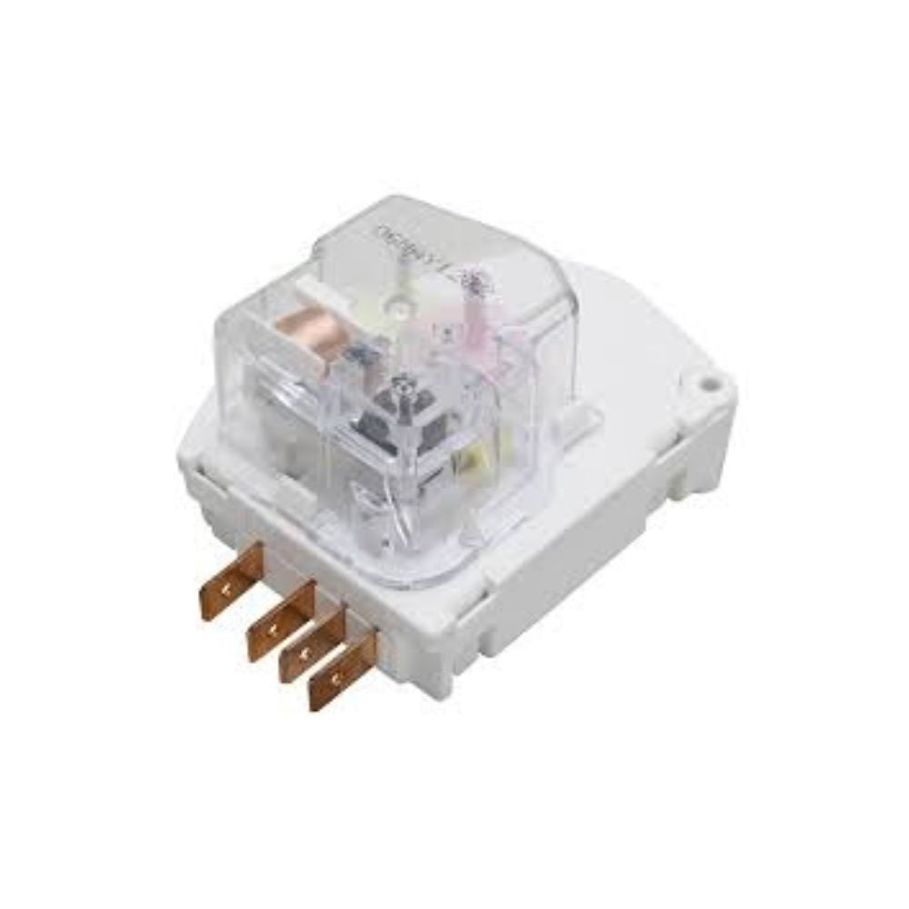 Whirlpool Refrigerator Timer - WP67001036 Replaces 8170840