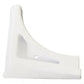 Whirlpool Refrigerator & Freezer Drawer Support - WP67001722, Replaces: 8208367