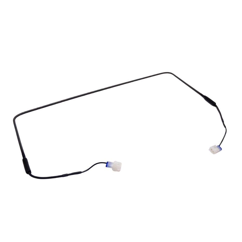 Whirlpool Refrigerator Defrost Heater - WP67002135