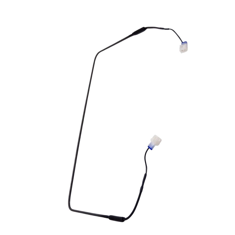 Whirlpool Refrigerator Defrost Heater - WP67002135
