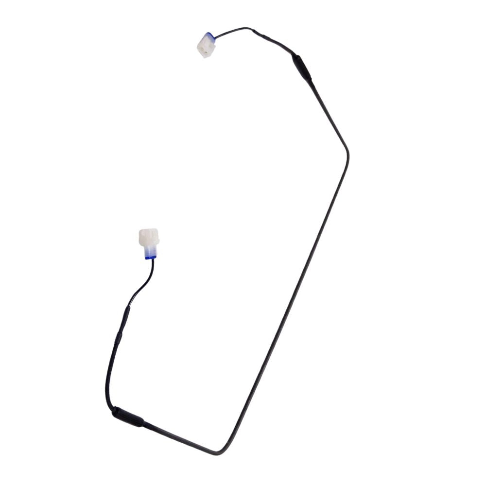 Whirlpool Refrigerator Defrost Heater - WP67002135