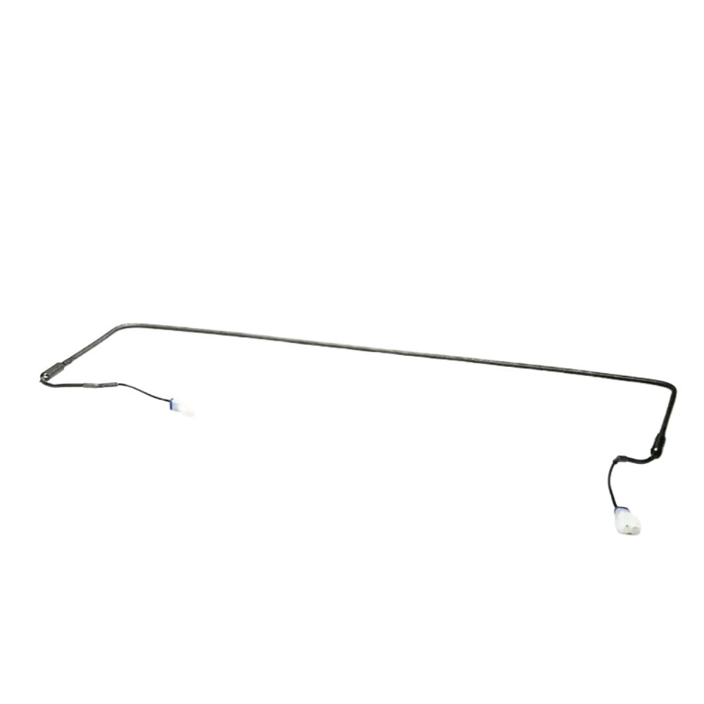 Whirlpool Refrigerator Defrost Heater - WP67002493