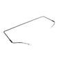 Whirlpool Refrigerator Defrost Heater - WP67002493