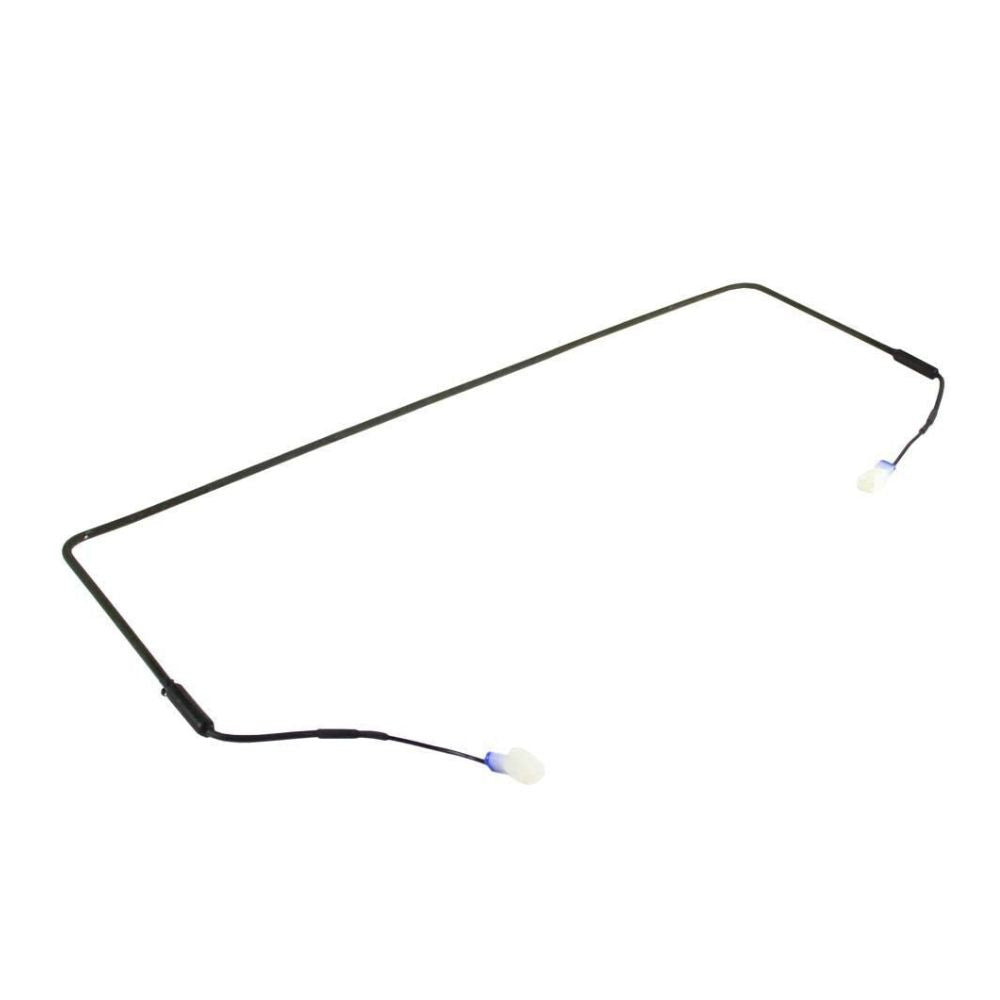 Whirlpool Refrigerator Defrost Heater - WP67002493