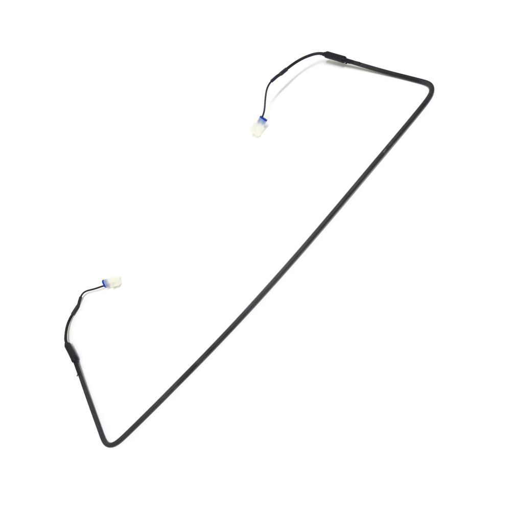 Whirlpool Refrigerator Defrost Heater - WP67002493