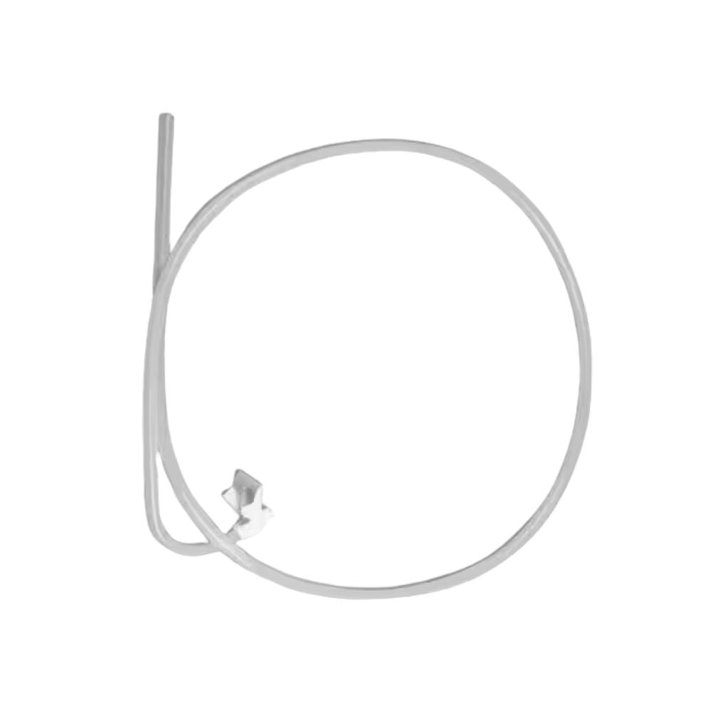 Whirlpool Refrigerator Water Tube - WP67002743